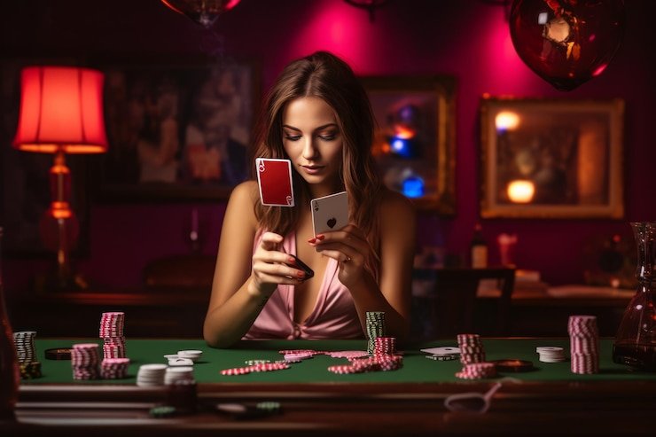 Catatan privasi saat melihat promo