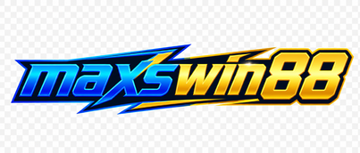 Logo maxswin88